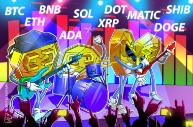price-analysis-9/21:-btc,-eth,-bnb,-xrp,-ada,-sol,-doge,-dot,-matic,-shib