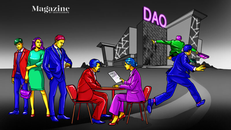 toss-in-your-job-and-make-$300k-working-for-a-dao?-here’s-how