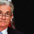 fed-hikes-rates-by-another-75-basis-points