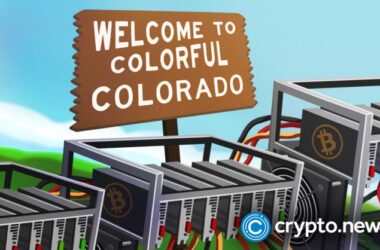 colorado-ban:-bitcoin-miners,-oil-drillers-join-forces
