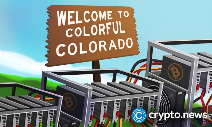 colorado-ban:-bitcoin-miners,-oil-drillers-join-forces