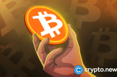 btc-is-retesting-the-$22k-level:-should-bulls-be-concerned-of-the-‘september-effect’?