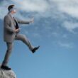 bitcoin-taps-$18,100,-why-this-is-dangerous-for-the-market?