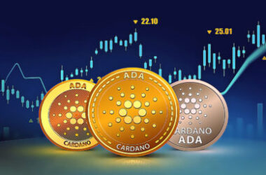cardano-(ada)-price-reacts-poorly-to-vasil-hard-fork