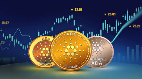 cardano-(ada)-price-reacts-poorly-to-vasil-hard-fork