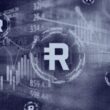 reserve-right-token-spikes-leaving-many-in-euphoria,-eyes-$0.01