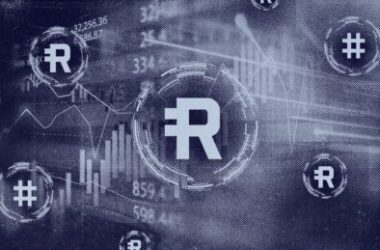 reserve-right-token-spikes-leaving-many-in-euphoria,-eyes-$0.01