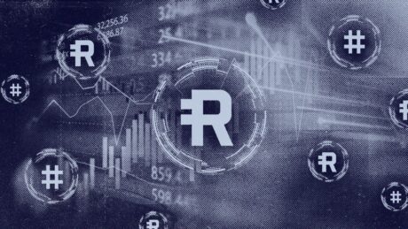 reserve-right-token-spikes-leaving-many-in-euphoria,-eyes-$0.01