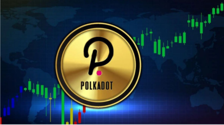 will-polkadot-network-progress-give-an-ailing-dot-renewed-vigor?