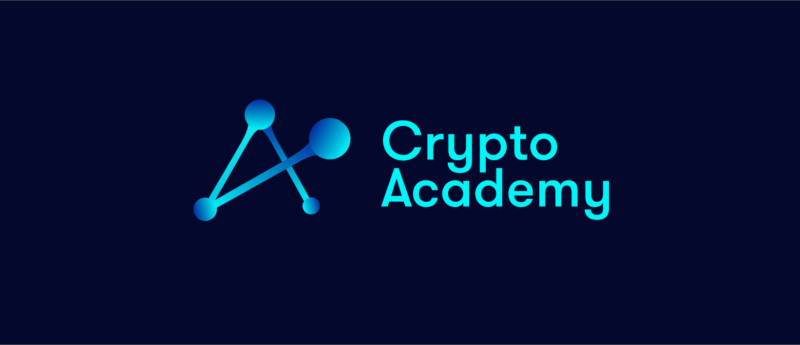 crypto-academy-ceo-granit-mustafa:-blockchain-will-“redefine-digital-finance”