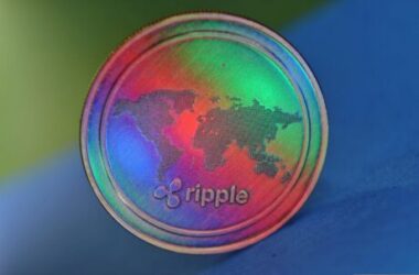 ripple-outperforming-almost-the-whole-market,-what’s-pumping-xrp-price? 