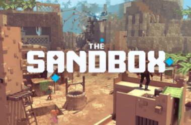 sandbox-struggles-in-a-bear-market,-how-low-can-price-go?
