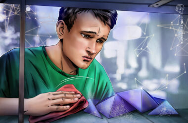 post-merge-eth-has-become-obsolete