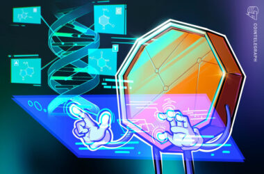 how-crypto-is-playing-a-role-in-increasing-healthy-human-lifespans