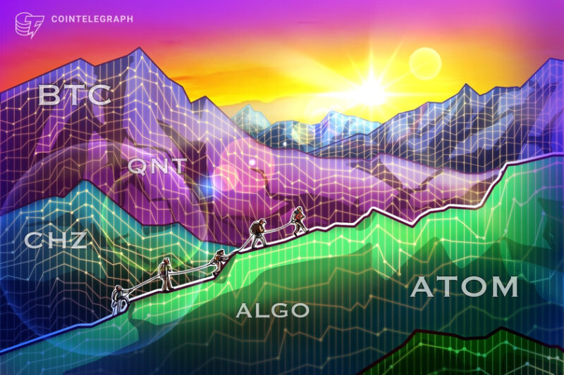 5-altcoins-that-could-turn-bullish-if-bitcoin-price-stabilizes
