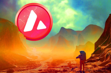 avalanche-struggle-to-break-downtrend,-is-$20-mark-possible?