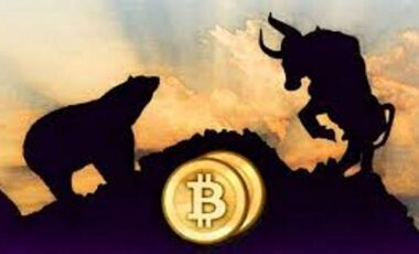 bitcoin-bulls-and-bears-tussle-price,-where-will-price-end-up?