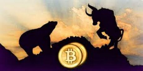 bitcoin-bulls-and-bears-tussle-price,-where-will-price-end-up?