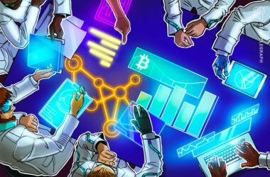 what-will-happen-to-bitcoin-and-ethereum-if-traditional-markets-break?