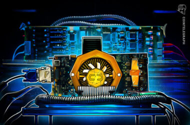 china-gpu-prices-drop-to-new-lows-after-the-ethereum-merge