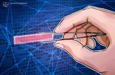 reversible-transactions-could-mitigate-crypto-theft-—-researchers