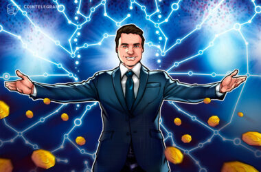 new-cosmos-white-paper-repurposes-atom-token-and-refines-vision