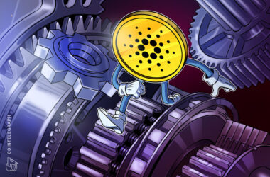 cardano-bulls-run-out-of-steam-after-vasil-hard-fork-— 40%-ada-price-crash-in-play