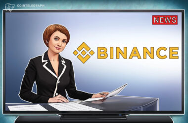 binance-to-burn-all-lunc-trading-fees-following-community-feedback