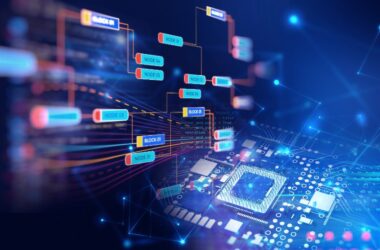 automata-network-introduces-1rpc-for-a-privacy-protected-web3