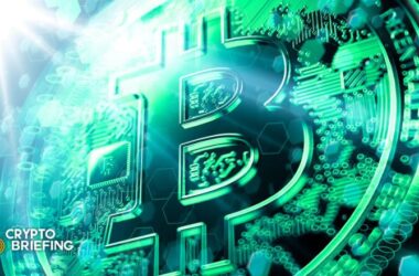 bitcoin-slides-below-$20,000-as-s&p-500-breaks-down