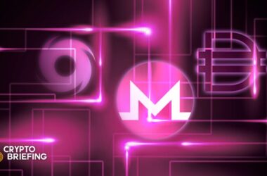 crypto-regulation-is-coming.-which-tokens-could-be-affected? 