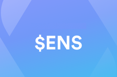 ethereum-name-service-(ens)-looks-strong,-eyes-$16-reclaim