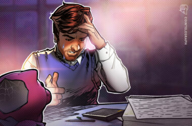 tax-on-income-you-never-earned?-it’s-possible-after-ethereum’s-merge