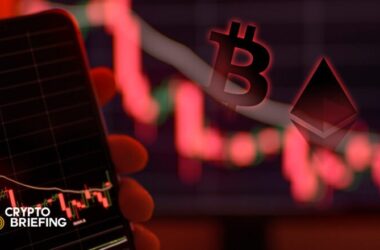 bitcoin,-ethereum-network-activity-shows-major-downside-risk