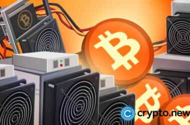 bitcoin-mining-difficulty-has-dropped-to-31.36t