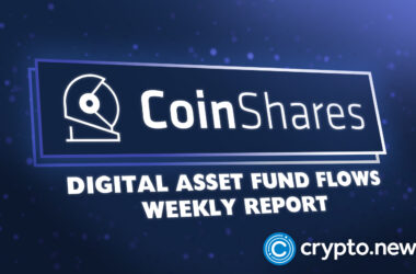 this-week’s-report:-digital-asset-cash-flow