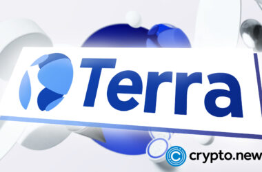terra-co-founder-do-kwon-refutes-cashout-allegations