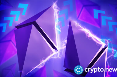 ethereum-validator-count-surge-to-over-435,000-after-the-merge