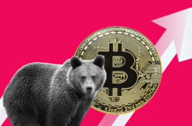 why-single-digit-gains-is-the-best-case-scenario-for-bitcoin-this-september