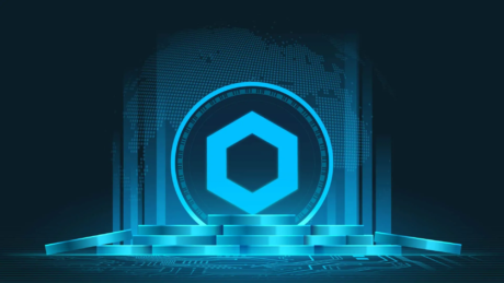 chainlink-price-struggles-to-break-above,-can-price-hit-10?