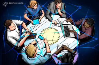 institutional-appetite-continues-to-grow-amid-bear-market-—-bitmex-ceo