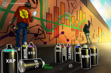 price-analysis-9/28:-btc,-eth,-bnb,-xrp,-ada,-sol,-doge,-dot,-matic,-shib
