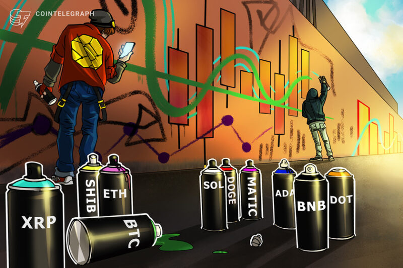 price-analysis-9/28:-btc,-eth,-bnb,-xrp,-ada,-sol,-doge,-dot,-matic,-shib