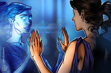 are-decentralized-digital-identities-the-future-or-just-a-niche-use-case?