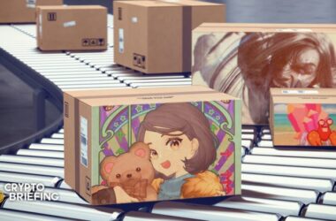 forget-play-to-earn—factory-nfts-are-the-new-crypto-gaming-meta 