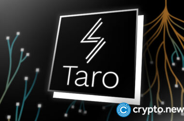 the-lightning-network-unveils-the-taro-alpha-daemon-for-better-transactions-output