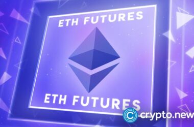 us.-sanctions-are-met-by-at-least-23%-of-ethereum-blocks