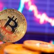 bitcoin-had-a-rough-september.-here-are-the-key-metrics-to-watch-next