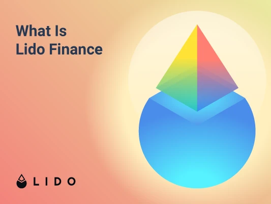 what-is-lido-finance?-deep-dive-into-the-world’s-second-biggest-defi-protocol