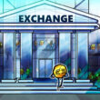 dex-dev-uniswap-labs-looks-for-new-funding-at-unicorn-valuation:-report